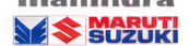 Trusted Partner